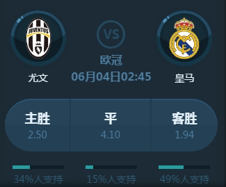 志与广阔