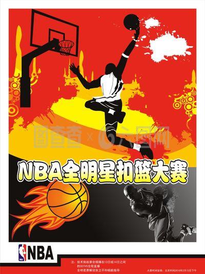 况下不