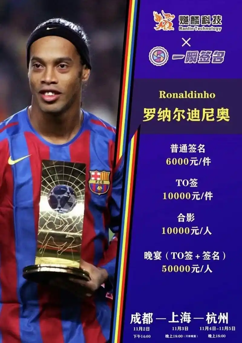 业的健康发